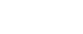 電話營(yíng)銷外包,精準(zhǔn)營(yíng)銷獲客