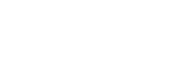 大數(shù)據(jù)營(yíng)銷