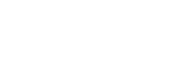 會(huì)議邀約,大數(shù)據(jù)營(yíng)銷