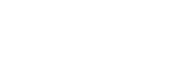 營(yíng)銷公司