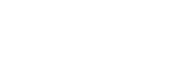 會議邀約公司