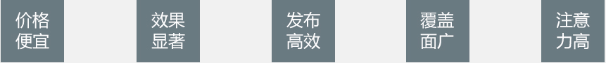 當問到一個郵件營銷人員首先需要跟蹤的是什么指標時，得到的第一個答案應該就是打開率，我們可以稱之為日常的電子郵件營銷指標