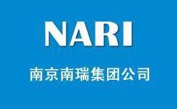 這是一個可供用戶選擇的模式，用戶可以根據自身的需求訂閱或是退訂您的郵件，如果用戶不希望接受您的郵件，他們可以選擇退訂