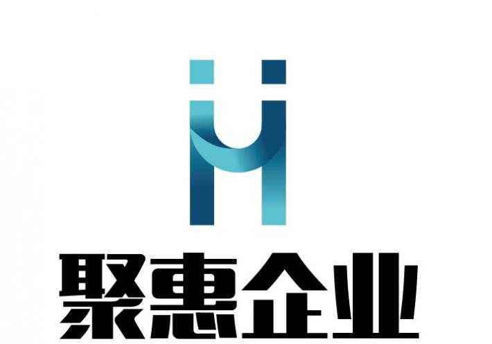 代理記賬公司獲客途徑