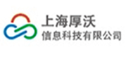 并且涵蓋了三級分銷、進件管理、團隊管理、財務管理等一系列功能