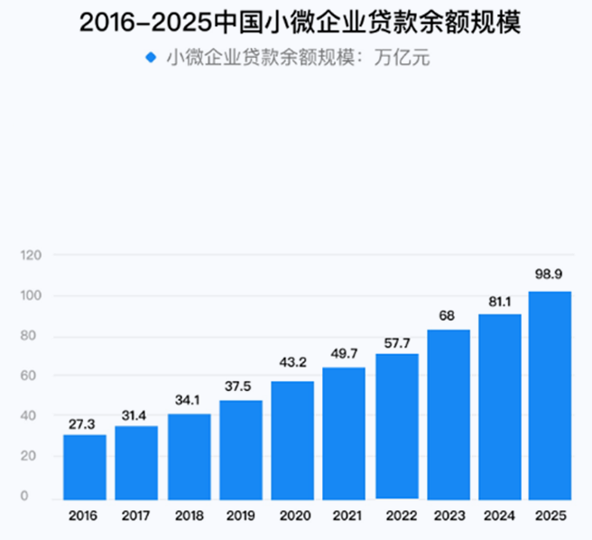 贏想力公司是國家高新技術企業